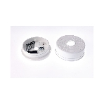 Монтажная коробка Suprlan LK 05-0900