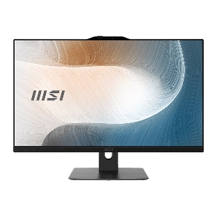 Моноблок MSI Modern AM242P 1M AiO 23,8