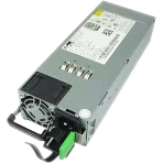 Блок питания серверный Chenbro 384-PSU00024B0A, AS'Y COMPONENT,RM42300,PSU MODULE,BULK,5PCS/CTN,16CTN/PALLET,FOR FSL025, 7HCG(800W),ACBEL, серый