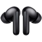 Наушники беспроводные Xiaomi Redmi Buds 6 черный BHR9251GL