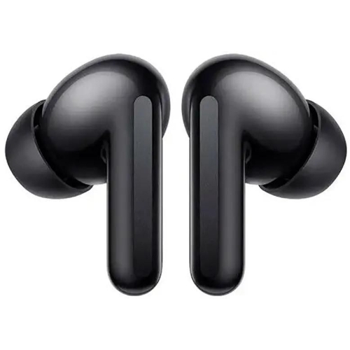 Наушники беспроводные Xiaomi Redmi Buds 6 черный BHR9251GL