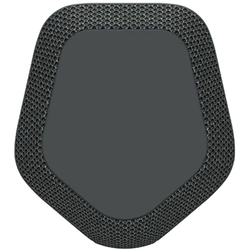 Беспроводная колонка Sony SRS-XE300, черный