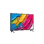 Телевизор LG 50