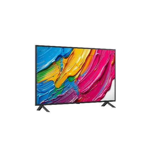 Телевизор LG 50