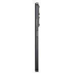 Смартфон Huawei Nova Y73 8/256Gb черный