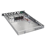 Серверный корпус ExeGate Pro 1U650-04 (RM 19