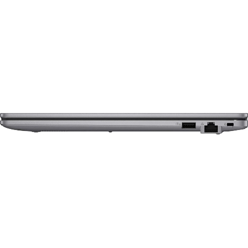 Ноутбук ASUS ExpertBook P1 P1503CVA-S70349 Intel Core i3 1315U 1200MHz/15.6
