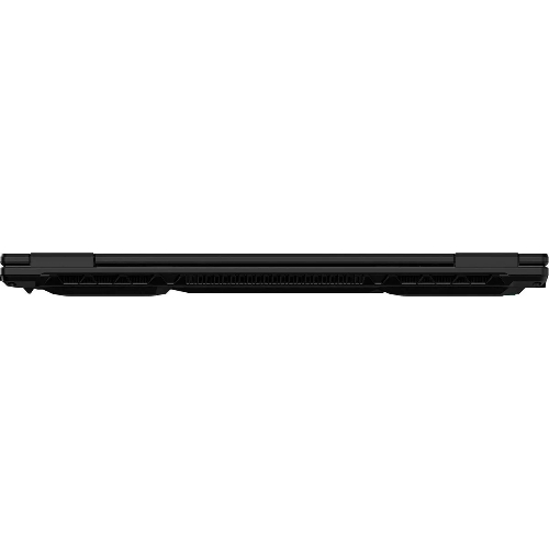 Ноутбук Gigabyte Gaming A16 GA6H черный Intel Core i7-13620H/32Gb/SSD 1Tb/16