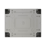 Коробка распределительная DKC 54210 ОП 240х190х90, гладкие стенки, IP56