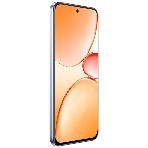 Смартфон Realme C85 Pro RMX5555 8/256Gb, фиолетовый