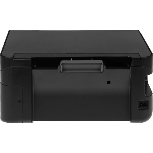 МФУ струйное Epson L3250 (C11CJ67412/C11CJ67418/C11CJ67405/C11CJ67408/C11CJ67503/C11CJ67508/C11CJ67523/C11CJ67525), A4, цветное, печ. до 33 стр/мин. (ч/б) до 15 стр/мин. (цвет), скан. до 11 стр/мин. (ч/б) 28 стр/мин. (цвет), 1440 x 5760 dpi (печать) 1200x2400dpi (скан.), USB, Wi-Fi