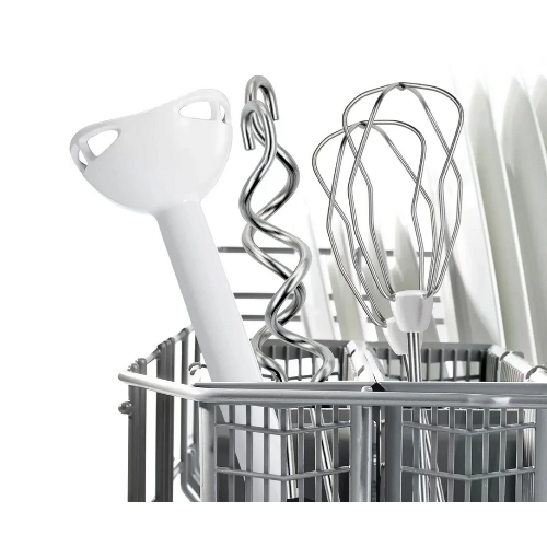 Миксер Bosch MFQ3540, белый