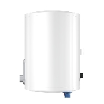Водонагреватель Thermex Mini 10 O