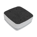Настенная коробка Dahua для корпусов серий HDW2 Junction Box PFA121