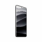 Смартфон Xiaomi Redmi Note 14 Pro+ 5G 12/512Gb, черный