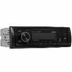 Автомагнитола Prology GT-110, 1 DIN, Bluetooth, USB Type-A, AUX