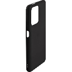 Чехол (клип-кейс) Redline для Xiaomi 11T Pro УТ000027400 черный