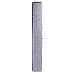 Звуковая колонна Intrend ITSPK-CL425PD-G активная 4x2,5