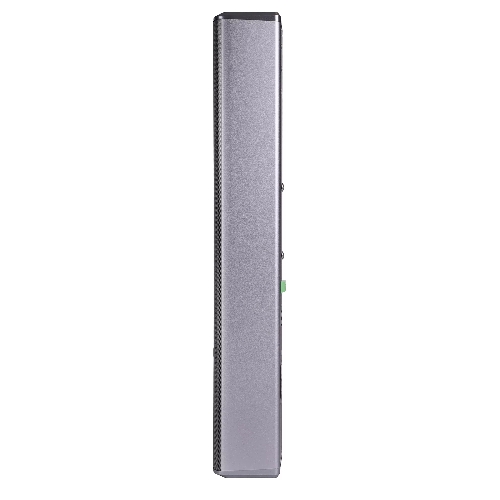 Звуковая колонна Intrend ITSPK-CL425PD-G активная 4x2,5