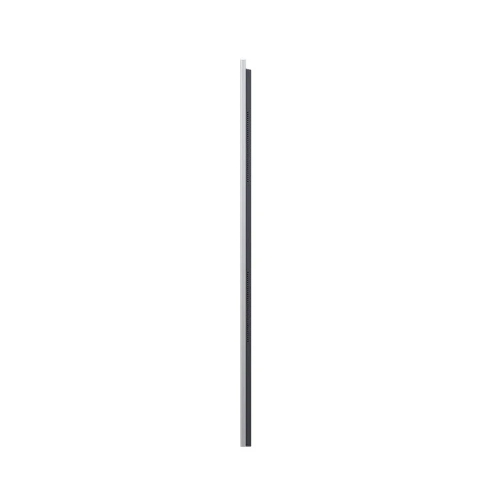 Телевизор LG 55