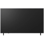 Телевизор LG 43