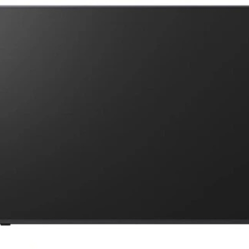 Телевизор LG 43
