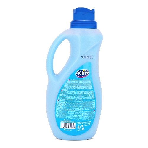Кондиционер для белья Active 1500 мл. Орхидея (511501045)