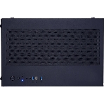 Компьютер Bloody BD-PC CZ79C3 MT i5 14600KF (3.5) 32Gb SSD 1Tb RTX 5070 12Gb Win 11H 64 2.5xGbitEth 850W черный (RUS) (2129071)