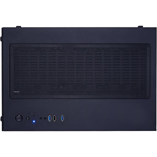 Компьютер Bloody BD-PC CZ79C3 MT i5 14600KF (3.5) 32Gb SSD 1Tb RTX 5070 12Gb Win 11H 64 2.5xGbitEth 850W черный (RUS) (2129071)