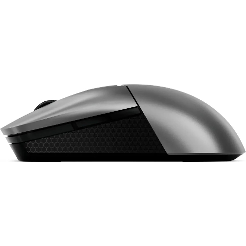 Мышь беспроводная Lenovo Legion M600s Wireless Gaming темно-серый оптическая 19000dpi BT/Radio USB (GY51H47354)