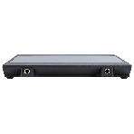 Аудиоинтерфейс USB U44 Icon U44 24 бит/192 кГц.