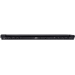 Ноутбук Acer Aspire 7 A715-59G-769T черный 15.6