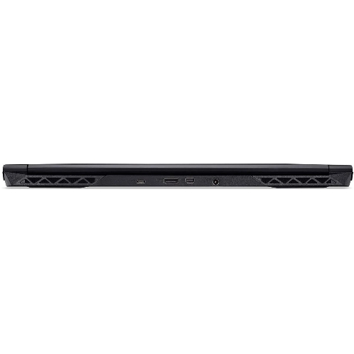 Ноутбук Acer Aspire 7 A715-59G-769T черный 15.6