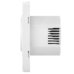 Розетка умная встраиваемая HOMMYN zigbee RKNWOZ01W