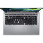 Ноутбук Acer Aspire AG15-31P-339C 15.6