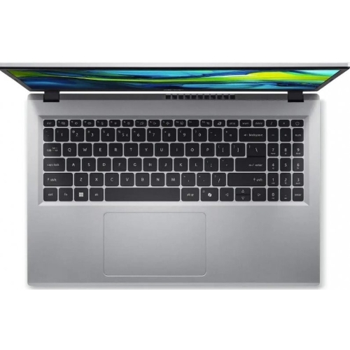 Ноутбук Acer Aspire AG15-31P-339C 15.6