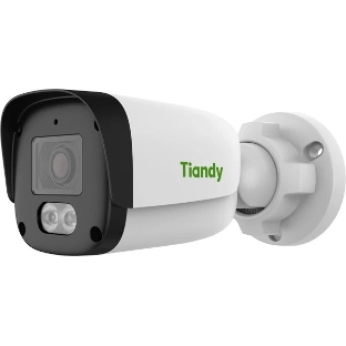 Камера видеонаблюдения Tiandy TC-C34QN 2GNA-28
