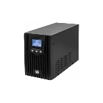 SNR Источник бесперебойного питания Line-Interactive, 600 VA, без встроенных АКБ