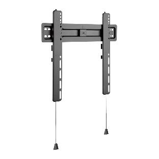 Кронштейн для ТВ фиксированный Maunfeld MTM-3255FS