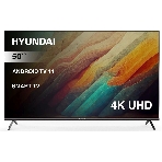 Телевизор Hyundai 50