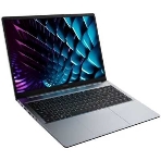 Ноутбук TECNO MegaBook K16SFA/16