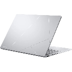 Ноутбук Asus Zenbook UX3405CA-ST1352/14