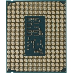 Процессор Intel Core Ultra 9 285K Soc-1851 3.7GHz OEM