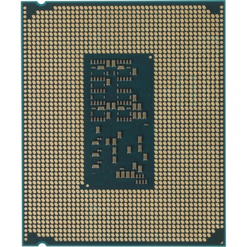 Процессор Intel Core Ultra 9 285K Soc-1851 3.7GHz OEM
