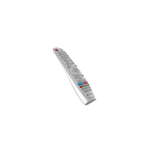 Телевизор TopDevice 32