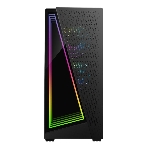 Компьютерный корпус ALSEYE X3-B