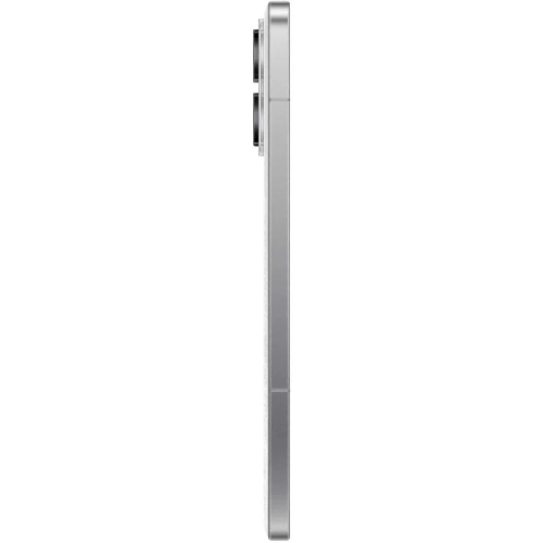Смартфон POCO F6 Pro, 12/512Gb, белый