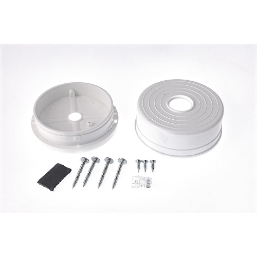 Монтажная коробка Suprlan LK 05-0900