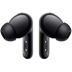 Наушники беспроводные Xiaomi Redmi Buds 6 черный BHR9251GL
