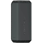 Беспроводная колонка Sony SRS-XE300, черный